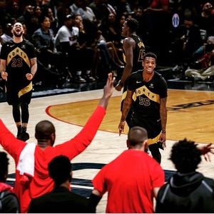 Meet your Posher, Milan